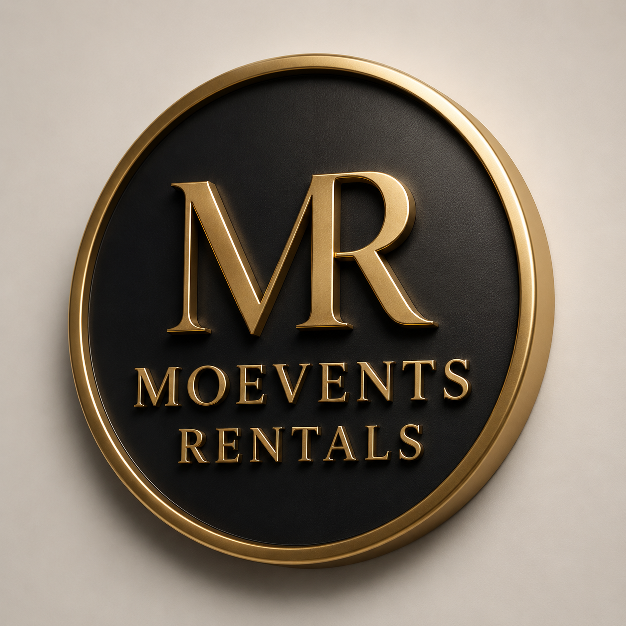 Moevents_rentals