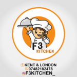 F3Kitchen