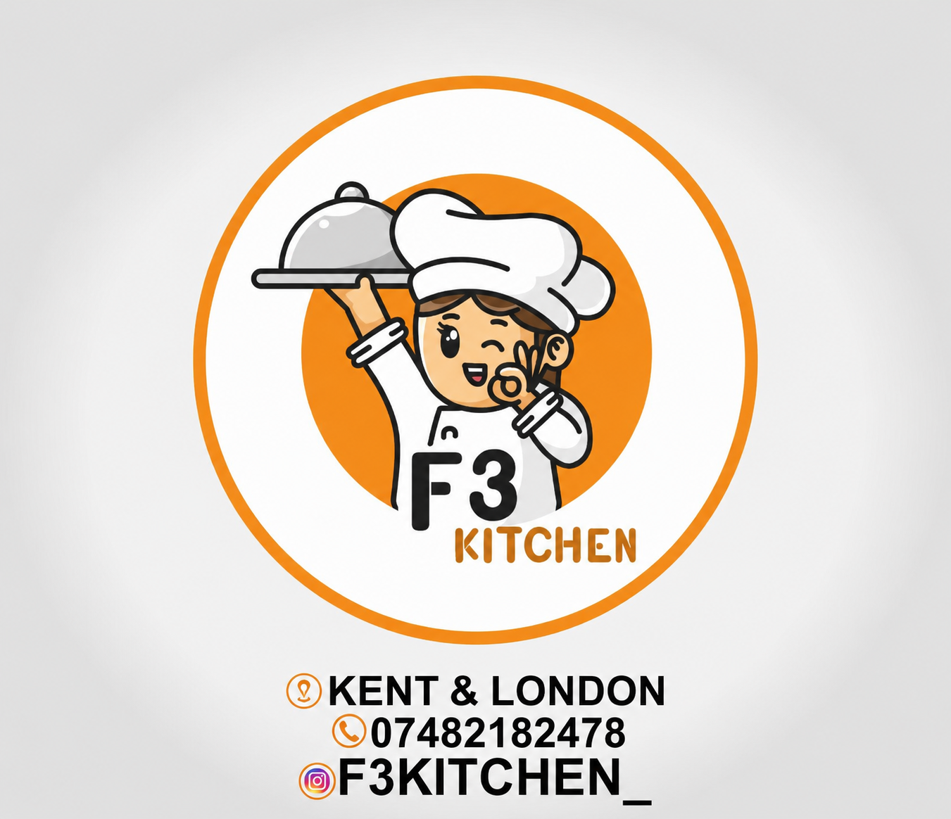 F3Kitchen