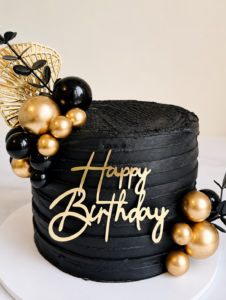 Dulce_luxe_treats