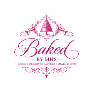 Baked By MHS