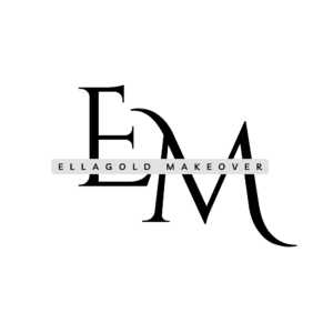 Ellagold makeover