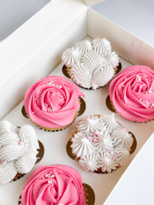 Dulce_luxe_treats