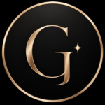 Givy Glam