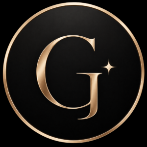 Givy Glam