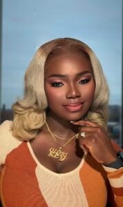 Stylebydebbie