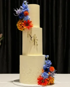 Btriplecakes