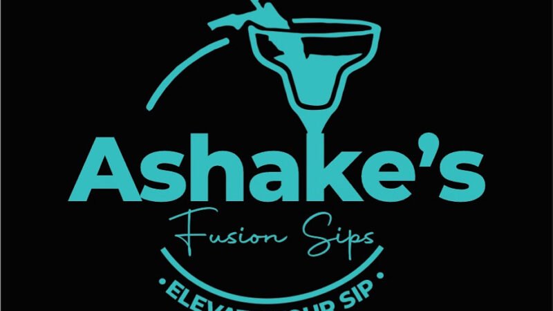 Fusionsips