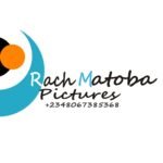 Rachmatoba Photography
