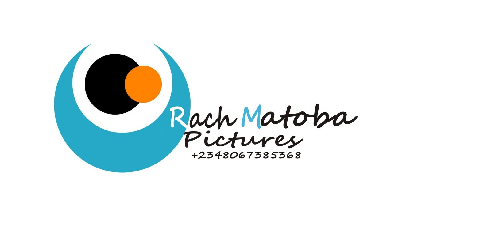 Rachmatoba Photography