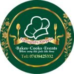 flavoursbyadepeju