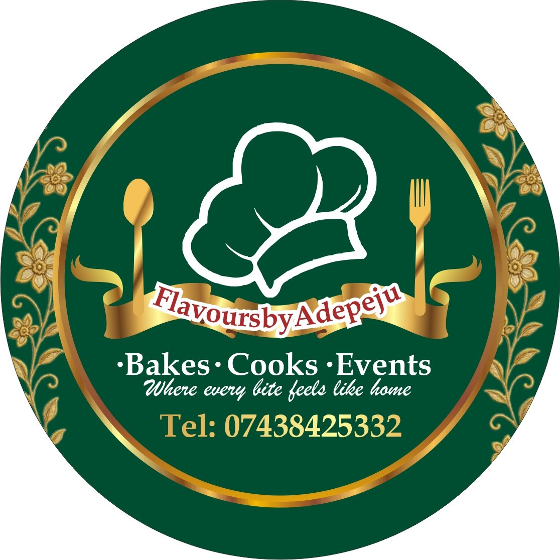 flavoursbyadepeju