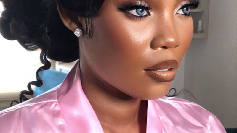 Stylebydebbie