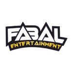 Fabal entertainment