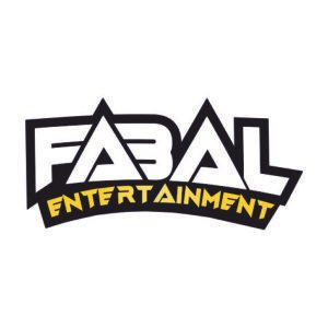 Fabal entertainment