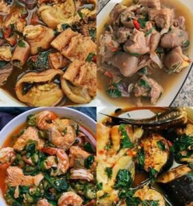 Abisce foods Limited