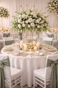 Rian Events