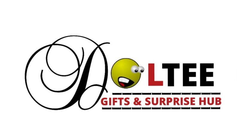 Doltee Gifts & Surprises