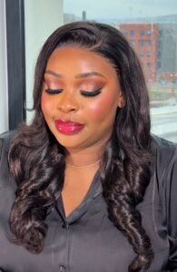 Stylebydebbie