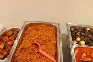 F3Kitchen