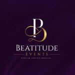 Beatitude Events