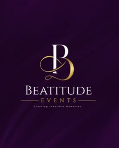 Beatitude Events