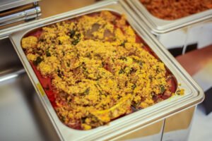 Rukkyz kitchen