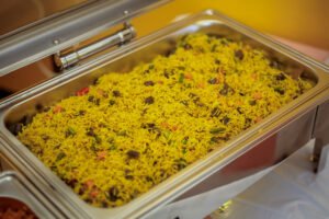 Rukkyz kitchen