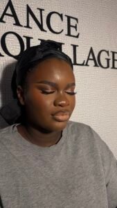 Radiance Maquillage