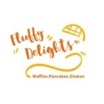 Fluffy Delights