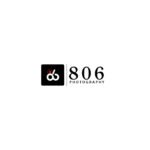 806 PHOTOGRAPHY