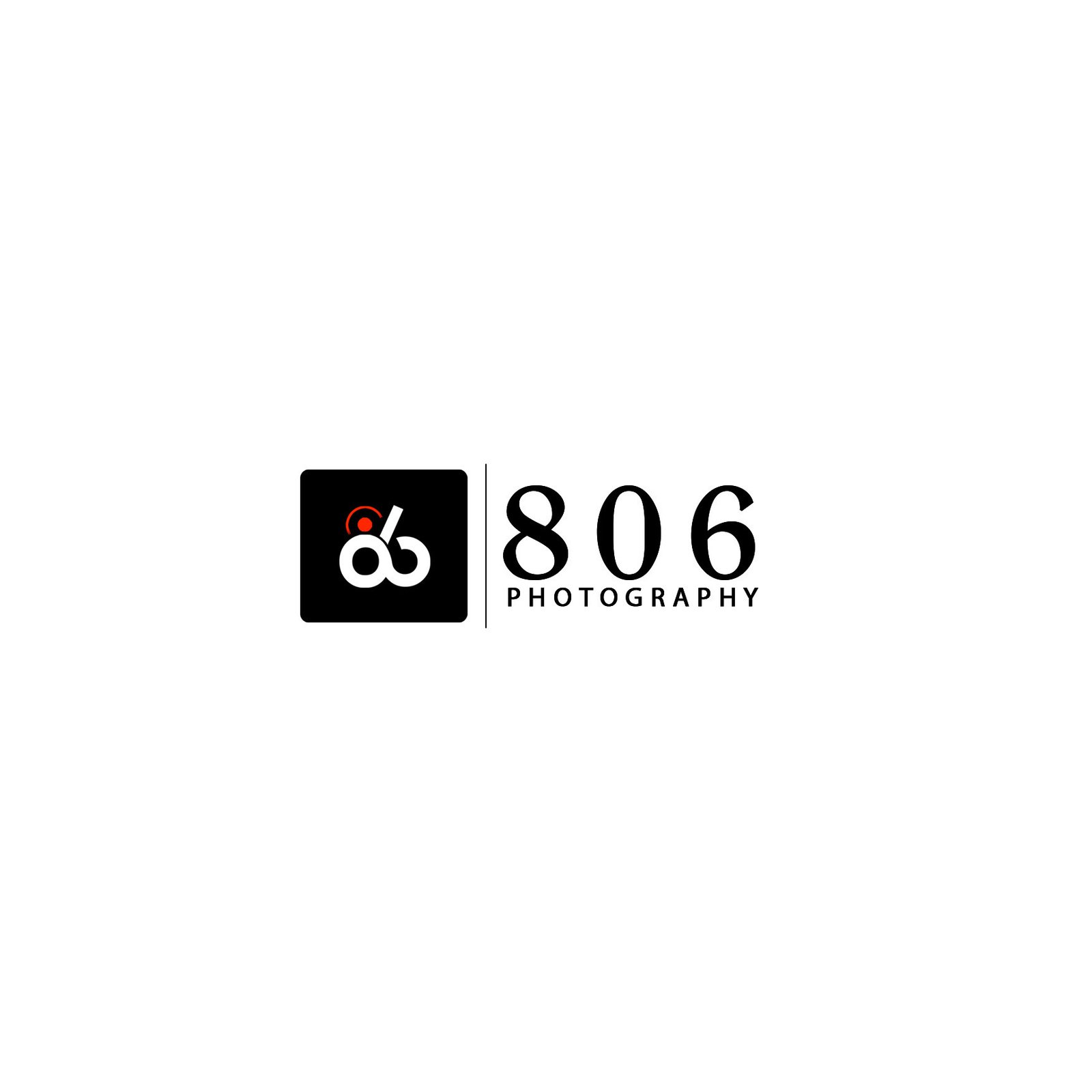 806 Photography