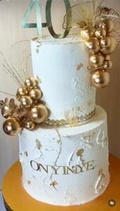 Estellecakes’n’confectionaries