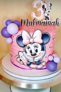 Estellecakes’n’confectionaries
