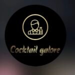 Cocktail galore