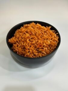 ParkNGrill