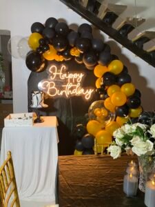 Doltee Gifts & Surprises