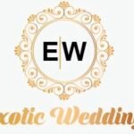 Exoticwedding