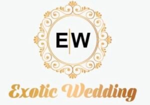 Exoticwedding