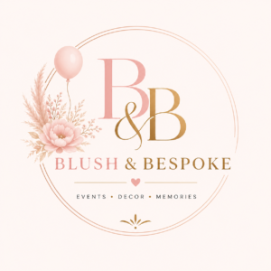 Blushandbespoke