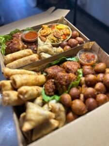 Rukkyz kitchen