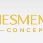 Enes Memoire Concepts