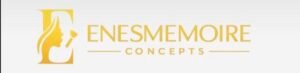Enes Memoire Concepts