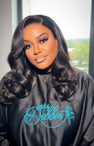 Stylebydebbie
