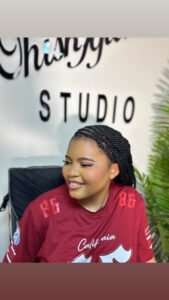 Ohiskyglam