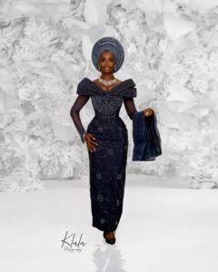 Fabric Etcetera