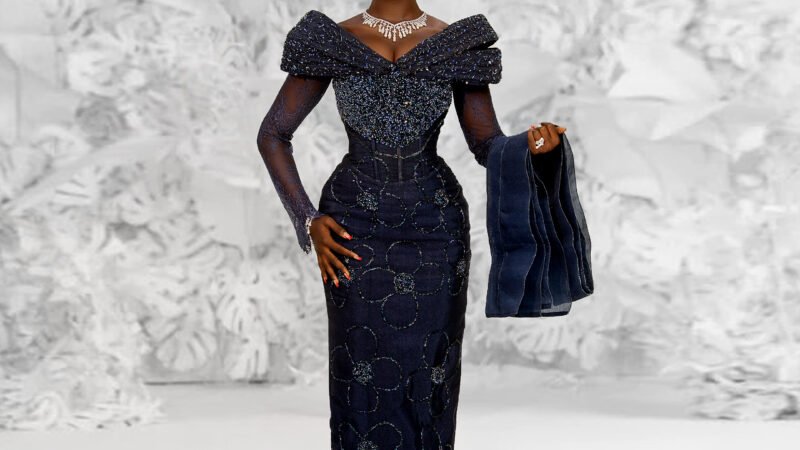 Fabric Etcetera
