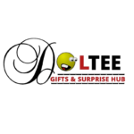 Doltee Gifts & Surprises