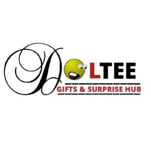 Doltee Gifts & Surprises