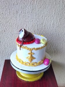 Miraatreatz&events